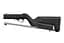 Ложе Magpul X-22 Backpacker Stock для Ruger 10/22 Takedown MAG808-BLK - миниатюра 4