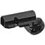 Приціл коліматорний LEUPOLD DELTAPOINT MICRO (S&W M&P) - мініатюра 1