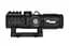 Прицел призматический Sig Optics BRAVO5 BATTLE SIGHT, 5X32MM HORSESHOE DOT ILLUM RETICLE - миниатюра 4
