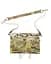 Сумка Wild Tactical Field Salamander Multicam - мініатюра 1