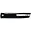 Ніж Boker Urban Trapper Automatik NXT Black - мініатюра 3