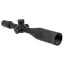 Приціл оптичний Primary Arms PLx 6-30x56 FFP сітка ACSS Athena BPR MIL з підсвічуванням - мініатюра 6