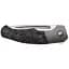 Ніж Boker Plus Collection 2025 - мініатюра 4