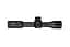 Приціл оптичний KAHLES K328i DLR CCW 3.5-28x50 (36 мм) illum. Skmr4+ w-right FFP - мініатюра 7
