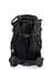 Рюкзак Source Double D 45L Black (1004-4010790145) - миниатюра 2