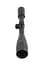 Прицел оптический Delta DO Titanium 4-16x42 MD 1 - миниатюра 4