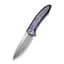 Ніж cкладний Weknife Acuminal WE23070-4 - мініатюра 1