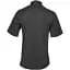 Теніска поло First Tactical Men’s V2 Pro Performance Short Sleeve Shirt L Navy - мініатюра 2