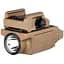 Фонарь Olight PL-Mini 3 Valkyrie Desert Tan - миниатюра 1