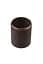 Приціл оптичний LEUPOLD MARK 5HD 7-35x56 (35mm) M5C3 FFP Tremor 3 FDE - мініатюра 12