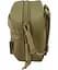 Підсумок Kombat UK Mini Molle Utility Pouch Койот (1000-kb-mimup-coy) - мініатюра 3