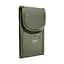 Чохол Tasmanian Tiger Tactical Phone Cover XXL Оливковий - мініатюра 1