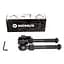 Бипод KONUS BIPOD-T 12-23cm - миниатюра 6