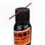 Мастило для догляду за зброєю спрей Brunox Gun Care 120ml (BRGD012TS) - мініатюра 5