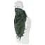 Шемах Pentagon Atreus Shemagh One size Forest green - мініатюра 3