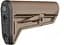 Приклад Magpul MOE SL (Mil-Spec) FDE - миниатюра 2