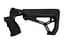 Приклад с пистолетной рукояткой Fab Defense для Mossberg 500/590 Maverick 88 черный - миниатюра 4
