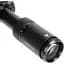 Приціл оптичний Vortex Viper PST Gen II 1-6x24 сітка VMR-2 MRAD - мініатюра 6