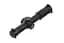 Приціл оптичний LEUPOLD MARK 6 1-6x20 (34mm) M6C1 Illum. FFP 7.62 CMR-W - мініатюра 7