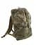 Backpack Starlink Gen 2 Multicam Original Cordura WTF - мініатюра 2