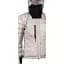 Куртка Frontier Gloria XS Light Grey - мініатюра 5