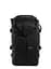 Рюкзак Source Double D 45L Black (1004-4010790145) - миниатюра 3