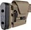 Пример Magpul PRS GEN3 FDE - миниатюра 3