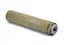 Саундмодератор Zerosound TITAN .30 cal|.308|7,62|30-06| різьба 15*1 FDE - мініатюра 1