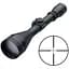 Приціл Leupold VX-1 3-9х50mm Duplex - мініатюра 1