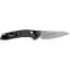 Ніж Kershaw Duster Grey - мініатюра 2