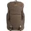 Рюкзак Blaser Backback S на каркас Backbone 30 Brown - миниатюра 1