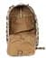 Рюкзак Tactical Extreme Tactic 38 MultiCam Travel Extreme (1060-TC03384) - миниатюра 3