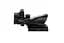 Комплект Trijicon приціл оптичний ACOG 4x32 BAC і приціл коліматорний RMR 3.25 МОА - мініатюра 5