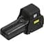 Прицел коллиматорный EOTech 518.A65 - миниатюра 1