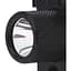 Фонарь тактический Mactronic T-Force LSR (550Lm) Gun Mount (THM0010) - миниатюра 4
