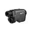 Тепловізійна камера тепловізор Hikmicro Gryphon GQ35 1800м Монокуляр - мініатюра 1