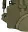 Рюкзак тактический Highlander Eagle 3 Backpack 40L Olive Green (TT194-OG) - миниатюра 16