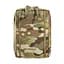Підсумок Tasmanian Tiger Tac Pouch 1.1 MC (1033-TT 7292.394) - мініатюра 2