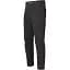 Штани тактичні Frontier Velox 34/34 Softshell Grid Fleece black - мініатюра 2