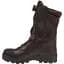 Черевики Chiruca Dogo Boa 45 Brown - мініатюра 4