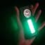 Ліхтар професійний Mactronic Flagger (500 Lm) Cool White/Red/Green USB Rechargeable (PHH0072) - мініатюра 8