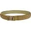 Пояс Condor Cobra Gun Belt. XL Coyote brown - мініатюра 1