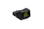 Приціл коліматорний Trijicon RMR HD 55 MOA Adjustable LED Reticle w/ 3.25 MOA - мініатюра 3