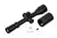 Приціл оптичний Delta STRYKER 4,5-30x56 (34 мм) FFP illum. DLR-1 2020 - мініатюра 6