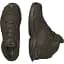 Ботинки Salomon XA Forces MID GTX EN 5.5 Dark Earth - миниатюра 6
