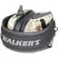 Наушники криптек Walker’s Razor Kryptek - миниатюра 4