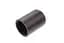 Приціл Burris Laser Scope Ballistic 3x-12 Eliminator III - мініатюра 6