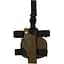 Кобура Ammo Key Illegible-2 S ПМ Olive Pullup (1013-3415.00.16) - мініатюра 1