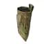 Підсумок Kiborg GU Mag Reset Pouch для скидання MultiCam (1000-k4044) - мініатюра 5