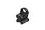 Коллиматорный прицел LEUPOLD DeltaPoint Pro Reflex Sight 2.5 MOA Dot с Pro AR Mount - миниатюра 2